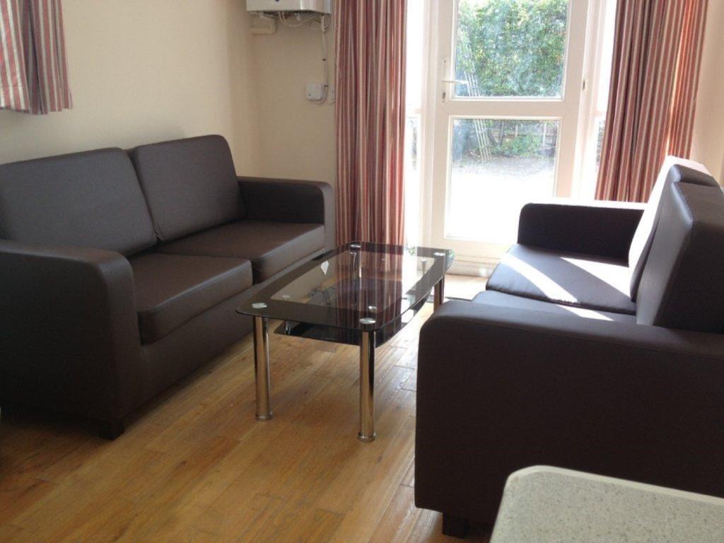 Additional image 13 of Brading Road, BRIGHTON BN2