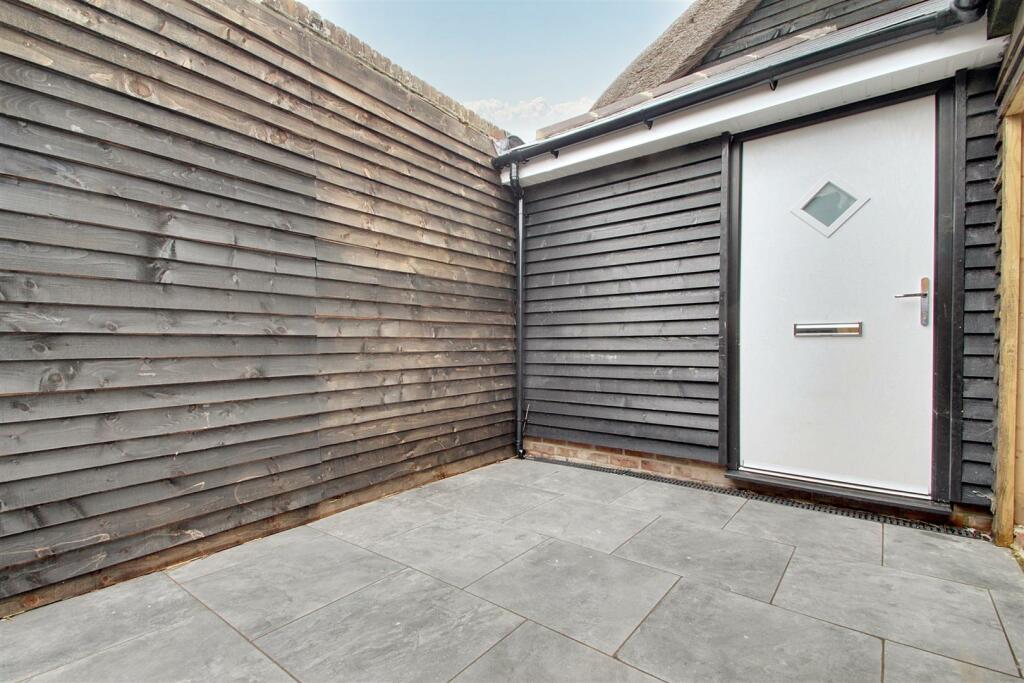 Additional image 28 of Ferringham Lane, Ferring, Worthing