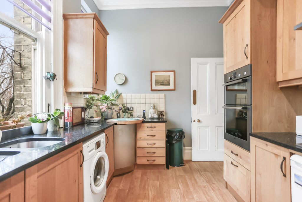 Additional image 13 of The Drive, Hove, BN3