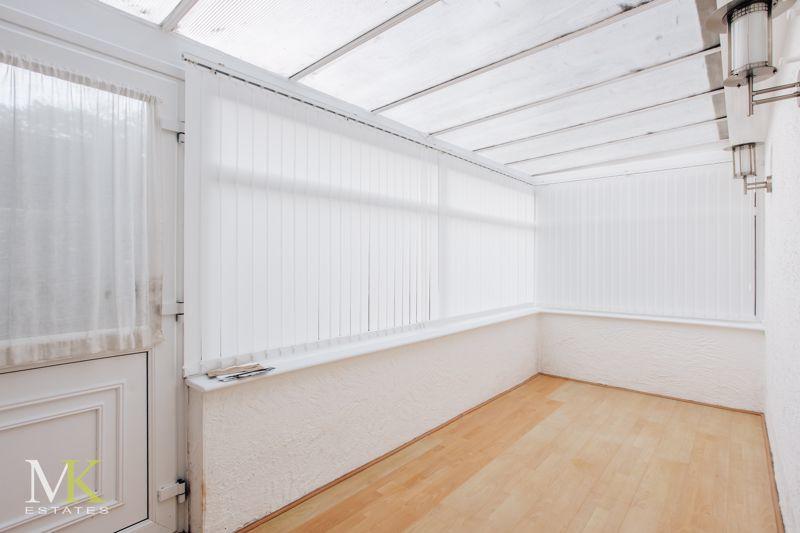 Additional image 12 of Knole Gardens, Bournemouth