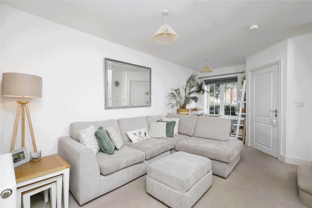 Additional image 2 of Akehurst Close, Hellingly, Hailsham, East Sussex, BN27