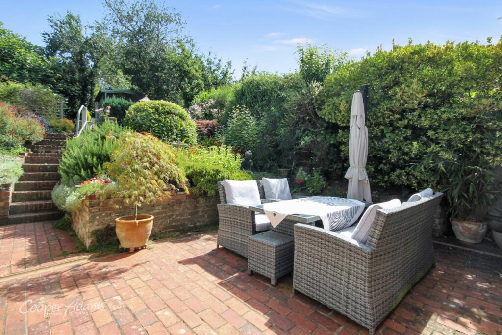 Additional image 13 of The Square, Angmering, BN16