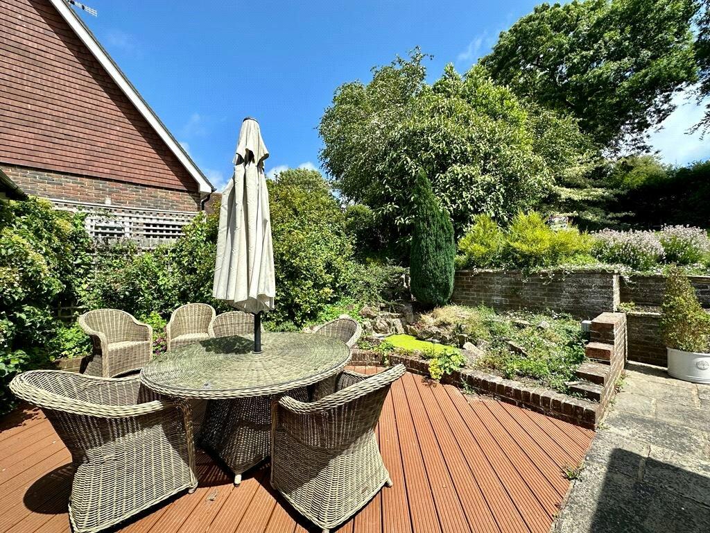 Additional image 14 of Peakdean Lane, East Dean, Eastbourne, BN20