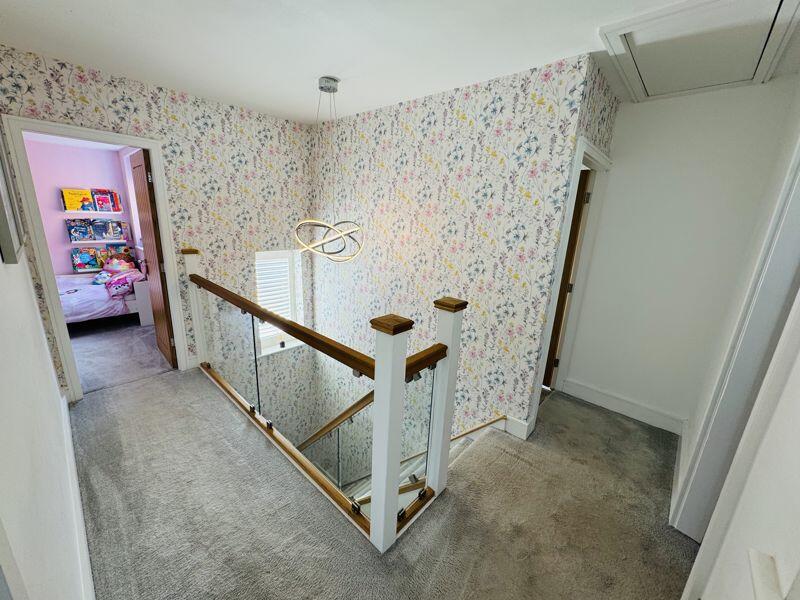 Additional image 18 of Old Vicarage Road, Horwich