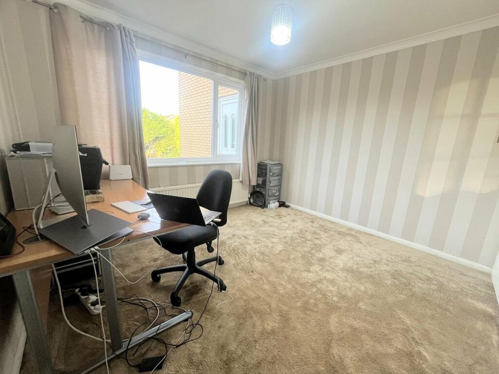 Additional image 18 of Armadale Road, Bolton, BL3