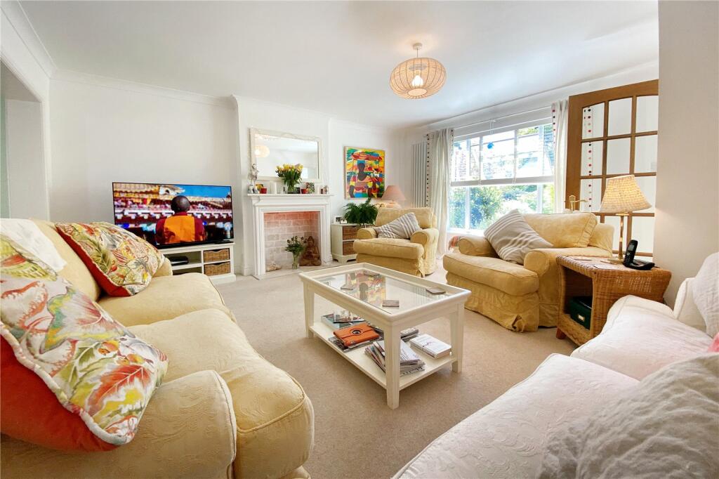 Additional image 2 of West Drive, Ham Manor, Angmering, West Sussex