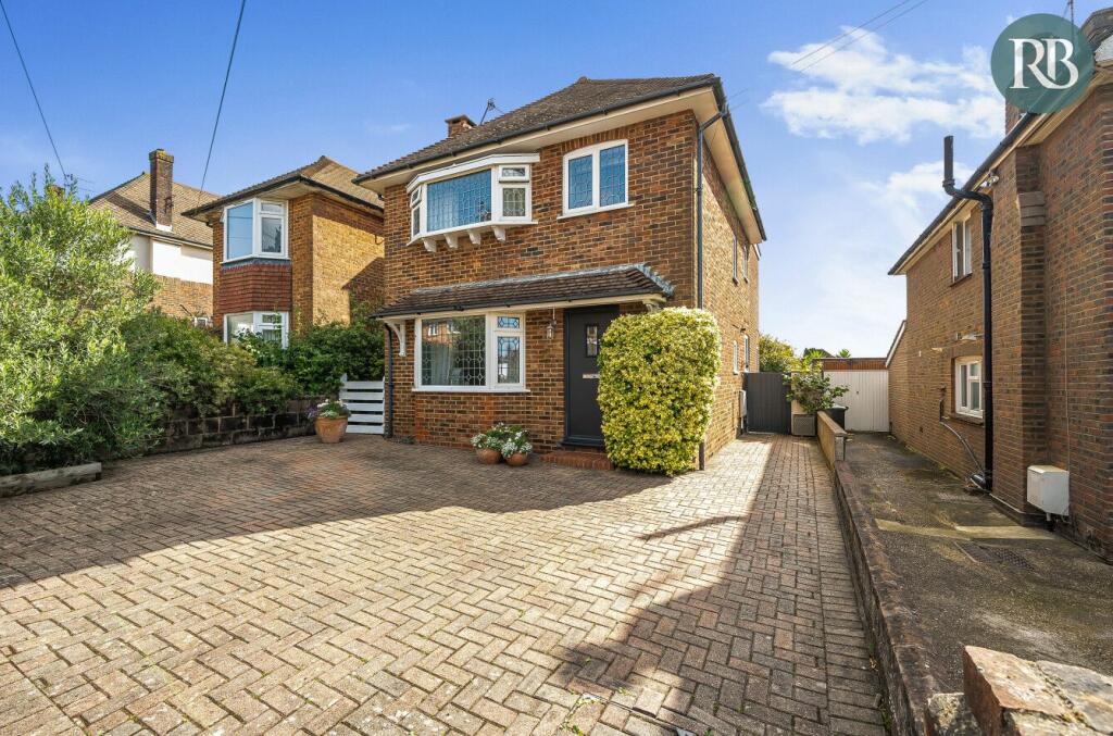 Additional image 20 of The Drive, Southwick, West Sussex