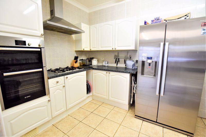 Additional image 17 of FIRSWOOD -  9 BEDROOM GUESTHOUSE IN CENTRAL TOWN LOCATION GREAT INCOME POTENTIAL