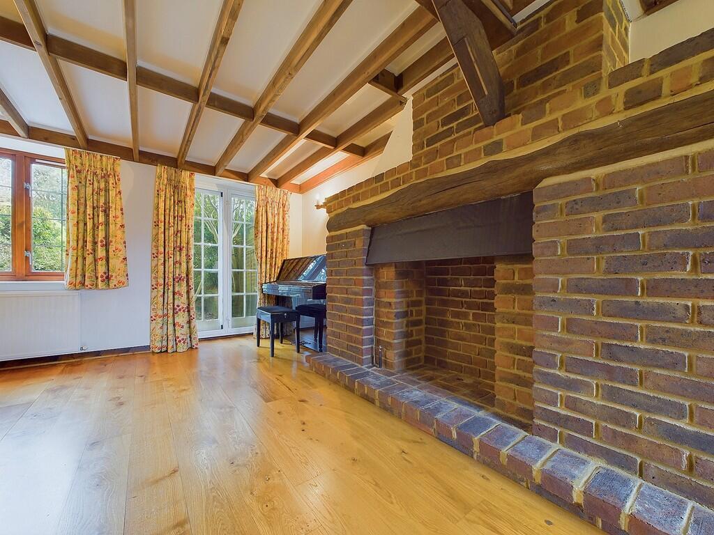 Additional image 7 of The Street, Shoreham-by-Sea, BN43 5NJ