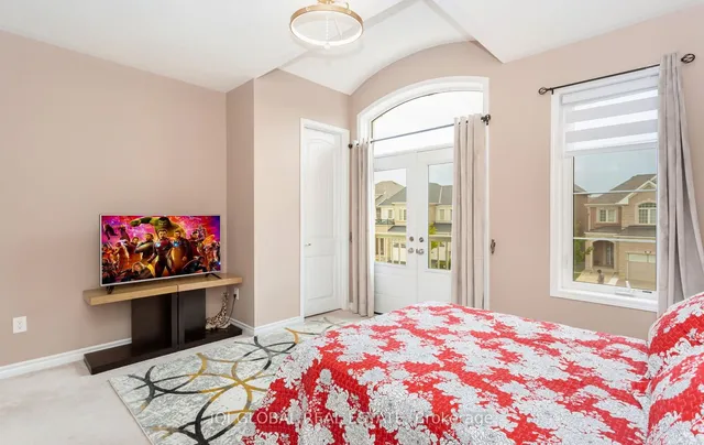 Additional image 20 of 377 Etheridge Ave