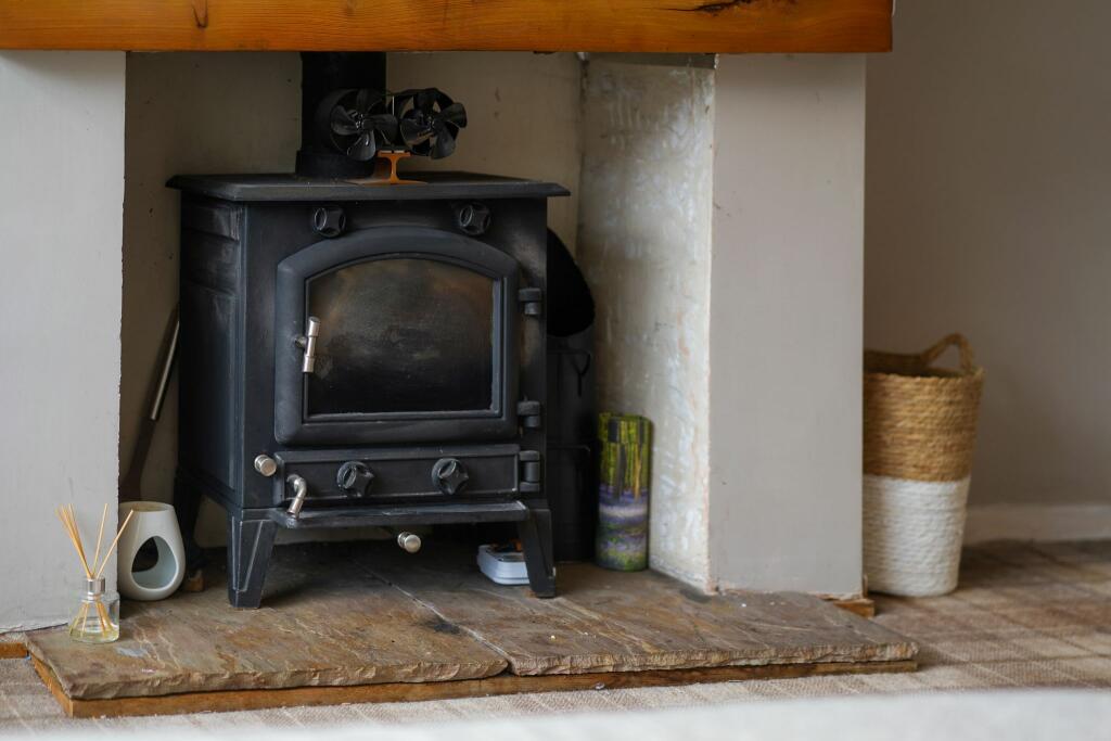 Additional image 9 of Links Road, Harwood, Bolton, BL2