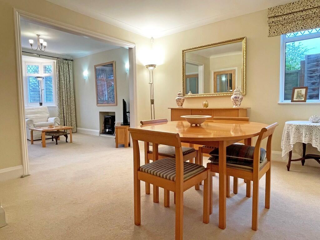 Additional image 5 of Withdean Court Avenue  - BN1