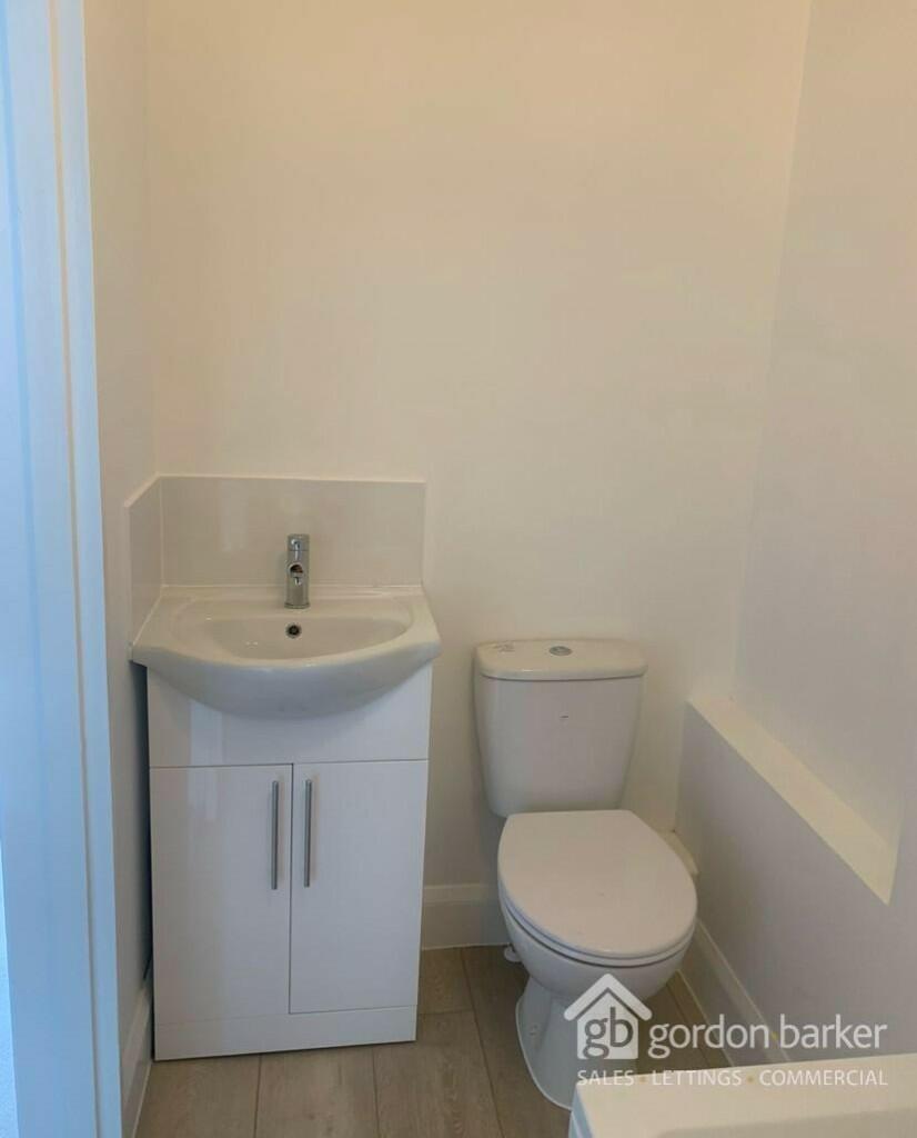 Additional image 21 of Wallisdown Road, Poole, Dorset, BH12