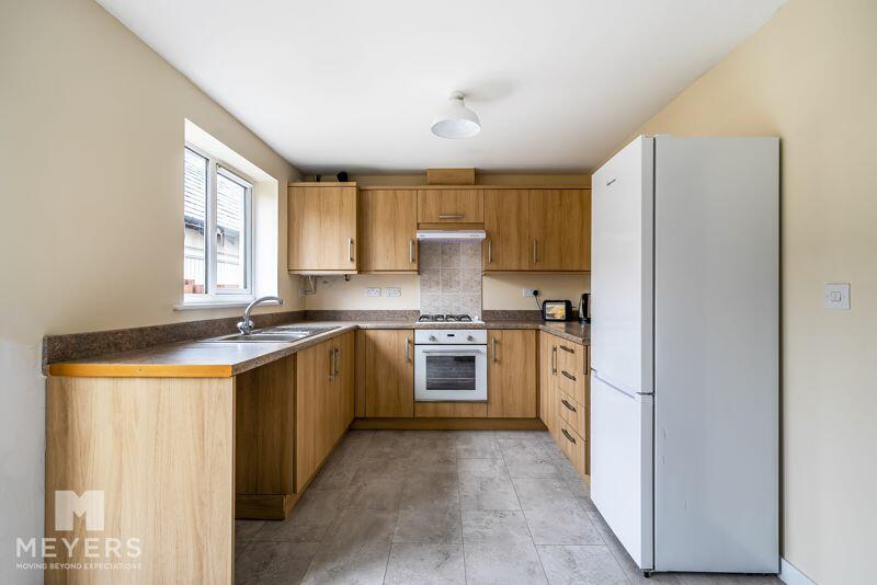 Additional image 6 of The Briars, Wool, BH20