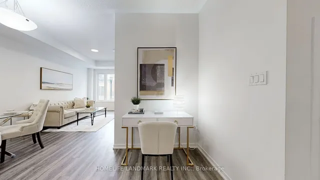 Additional image 15 of 20 William Jackson Way Unit 99