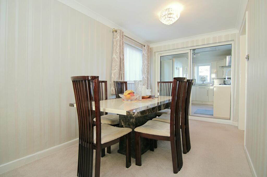 Additional image 8 of Cheltenham Road, Wrose, Bradford, BD2