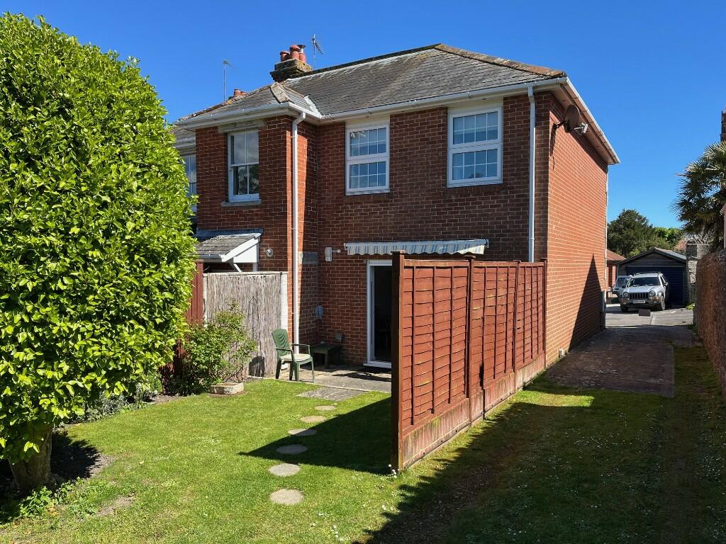 Additional image 14 of Springfield Road, Swanage, Dorset, BH19