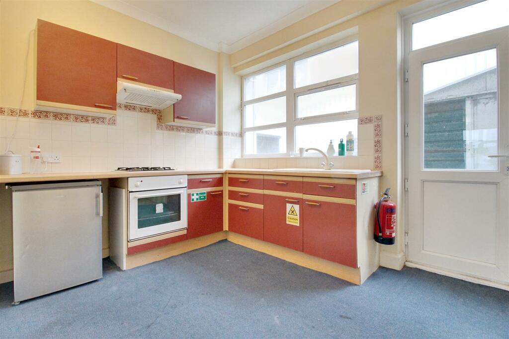 Additional image 12 of Harbour Way, Shoreham-By-Sea