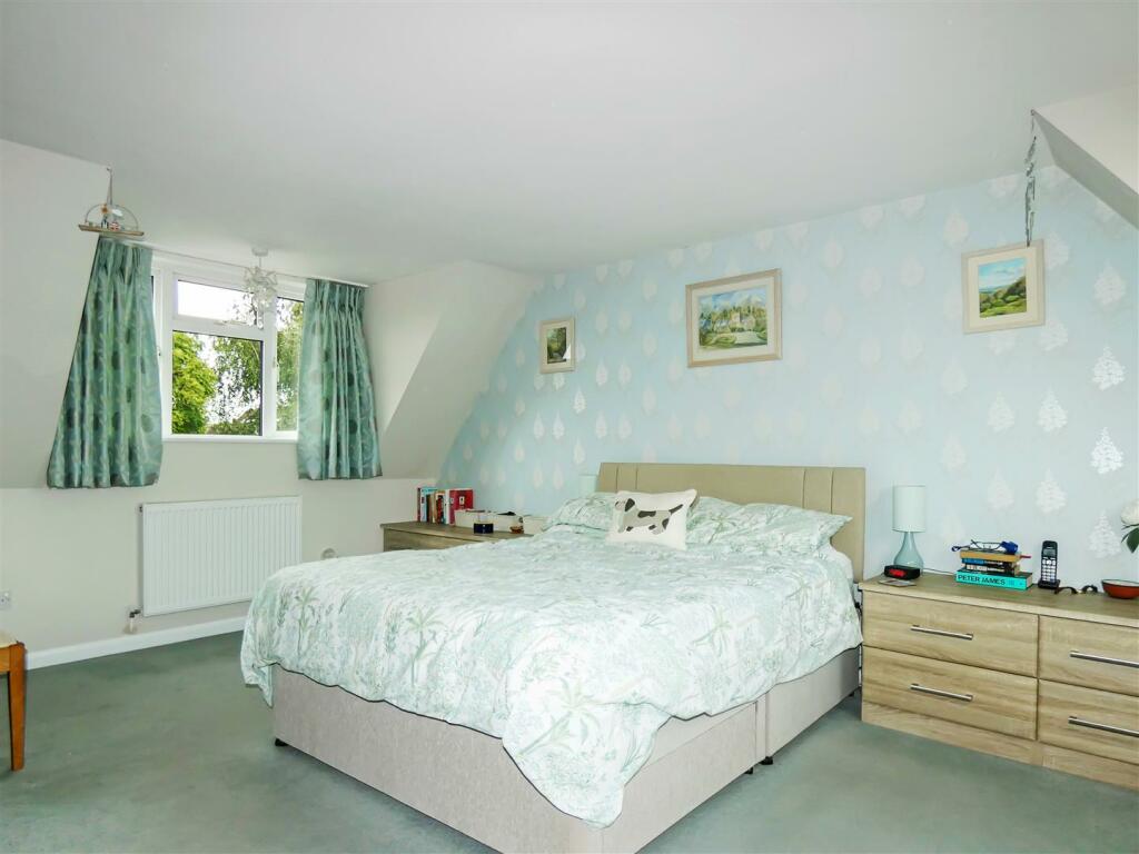 Additional image 7 of Preston Avenue, Rustington