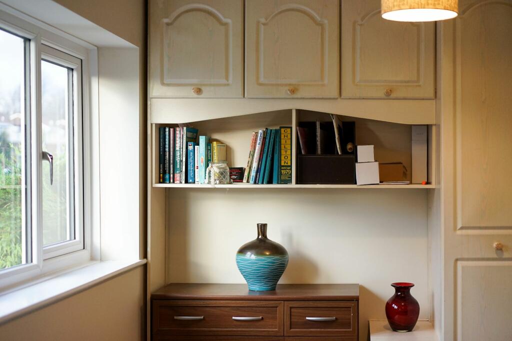 Additional image 43 of Turton Heights, Bolton, BL2