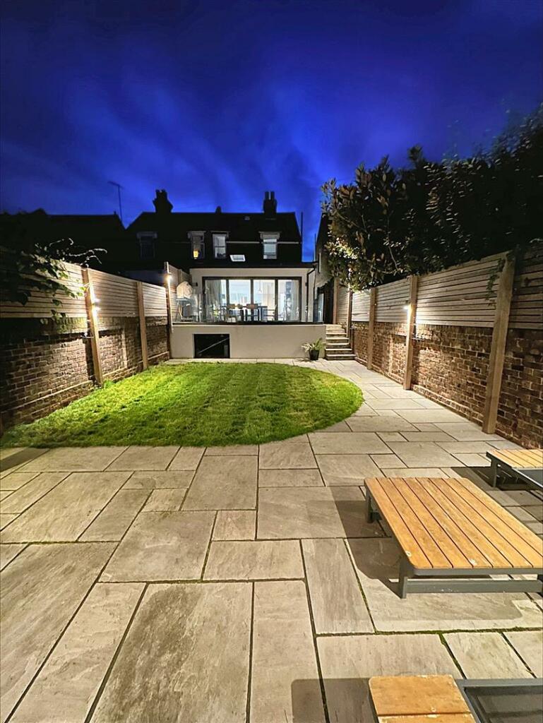 Additional image 16 of Cavendish Avenue, Eastbourne