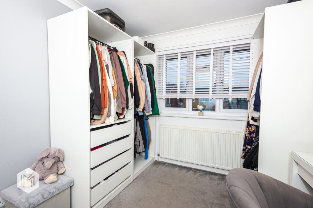 Additional image 21 of Landedmans, Westhoughton, Bolton, Greater Manchester, BL5 2QJ