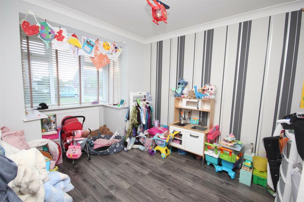 Additional image 14 of Aquila Park, Seaford