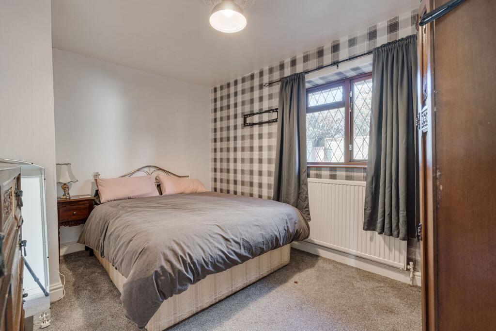 Additional image 30 of Breightmet Fold, Bolton, BL2