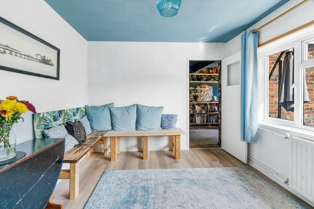 Additional image 16 of Corsica Road, Seaford, East Sussex, BN25 1BB