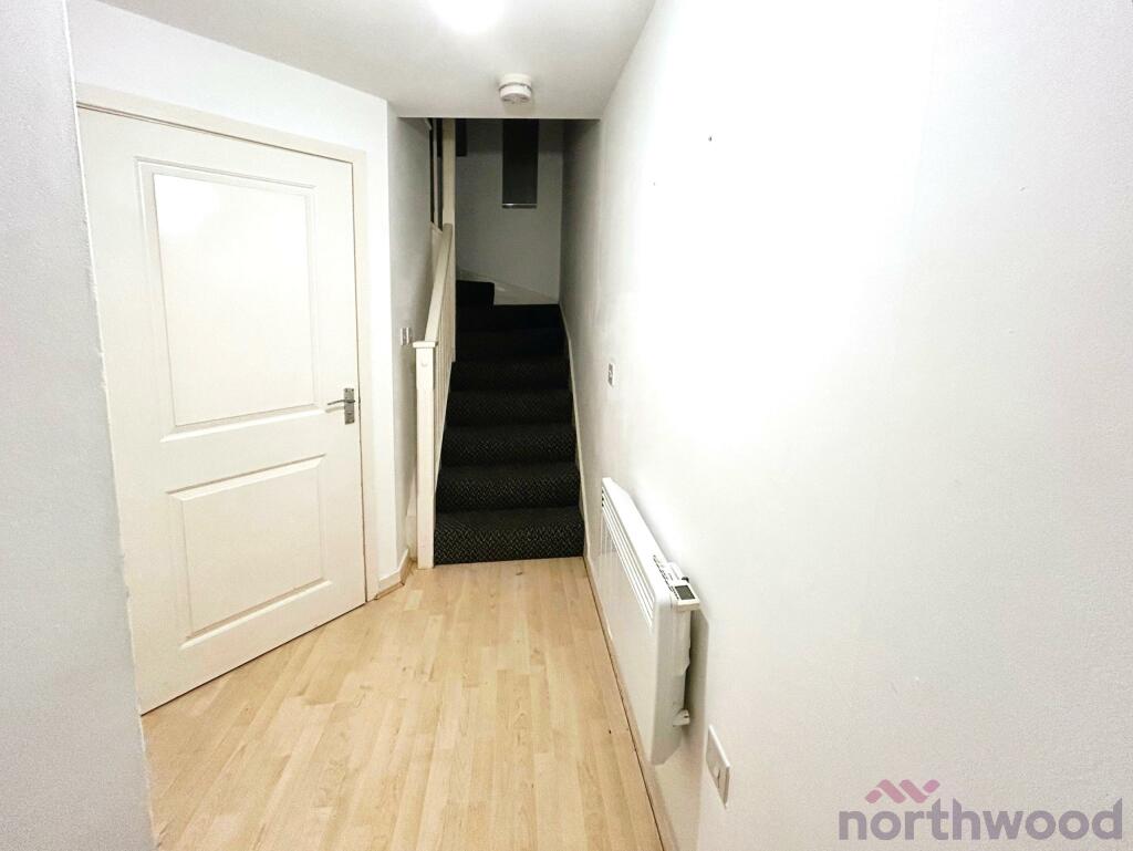 Additional image 11 of Jethro Street, Bolton, BL2