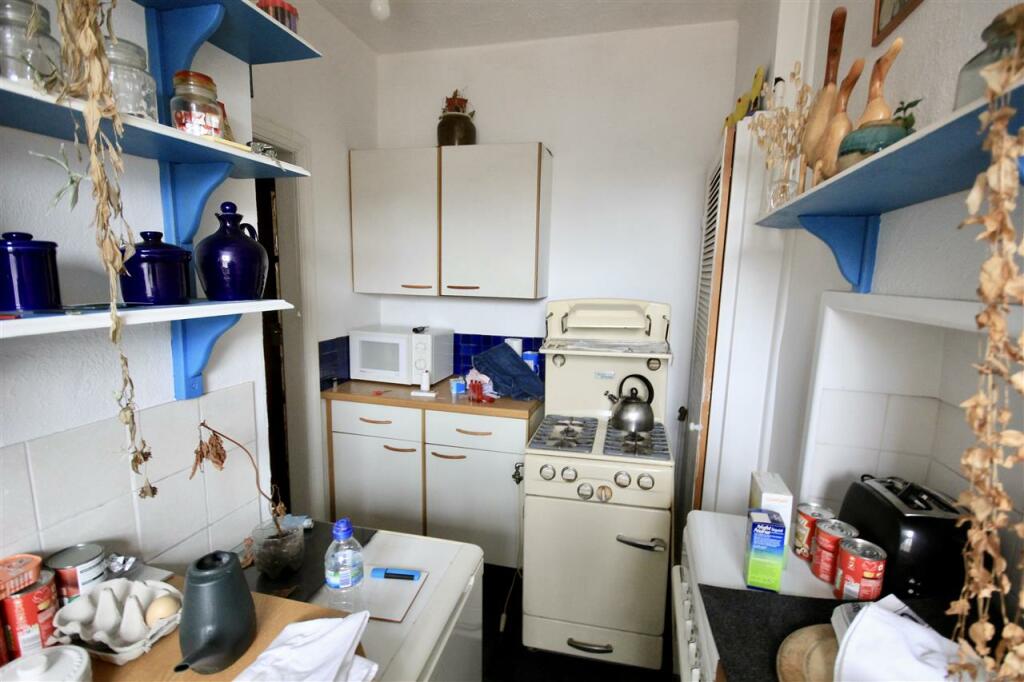 Additional image 4 of Poole Road, Branksome, Poole