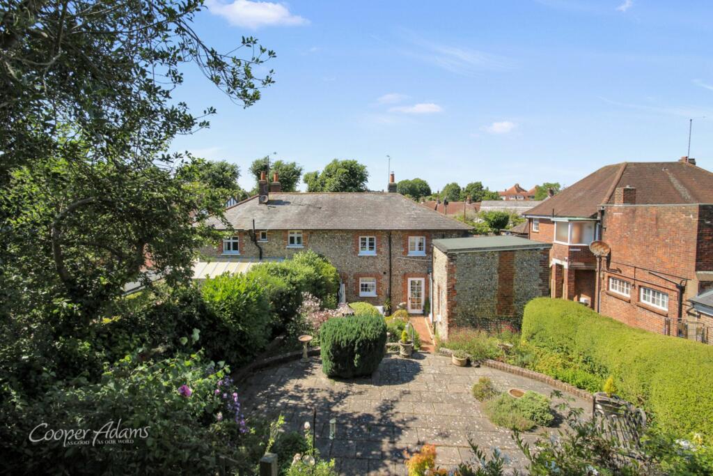 Additional image 2 of The Square, Angmering, BN16