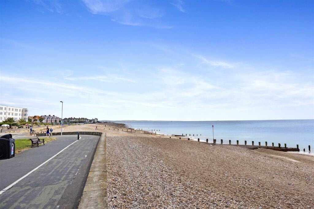 Additional image 18 of New Parade, Worthing