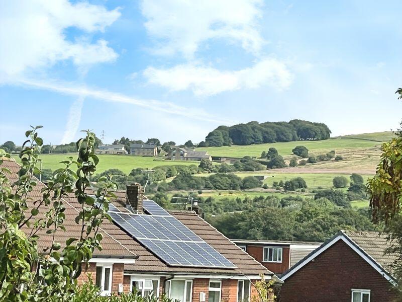 Additional image 17 of Oaks Lane, Bradshaw