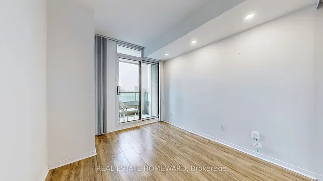 Additional image 23 of 238 Doris Ave Unit 2111