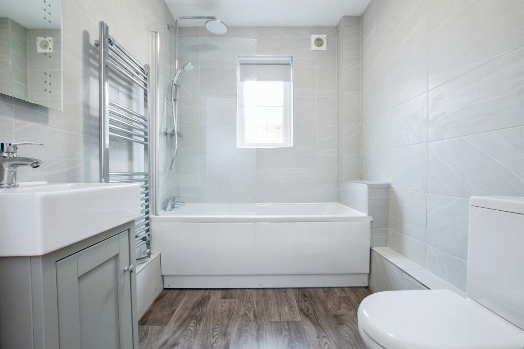 Additional image 5 of Wycliffe Road, Bournemouth