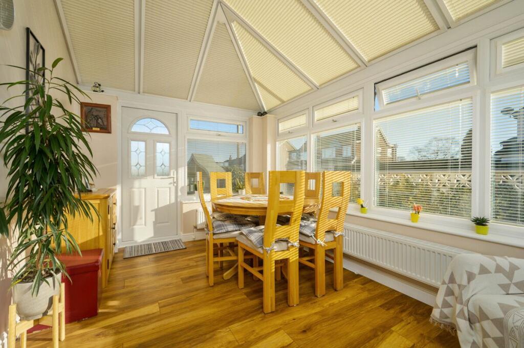 Additional image 10 of Moorland Road, Drighlington