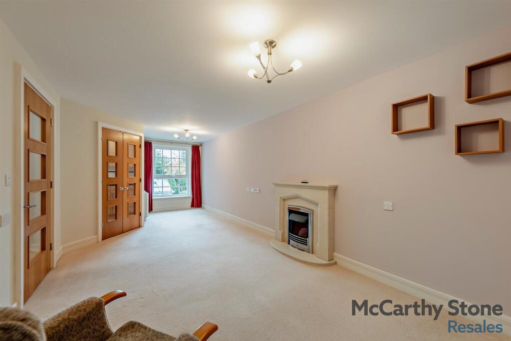 Additional image 25 of Claridge House, Littlehampton, West Sussex, BN17 5FE