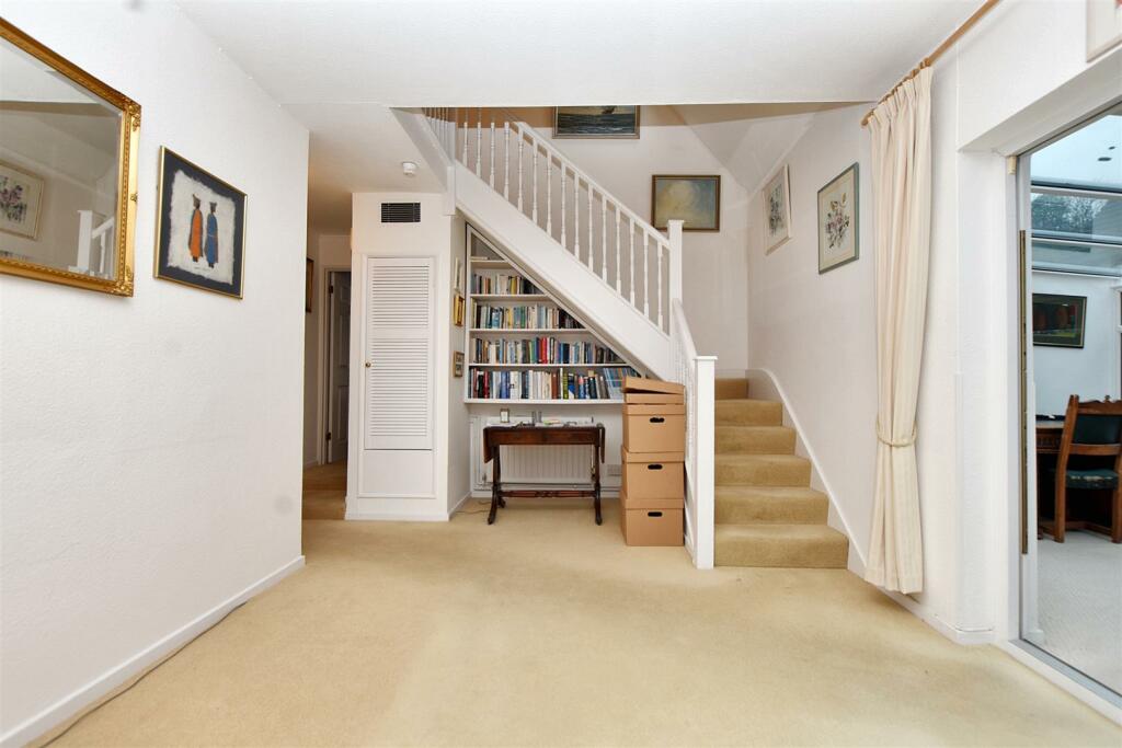 Additional image 13 of Buckhurst Close, Eastbourne