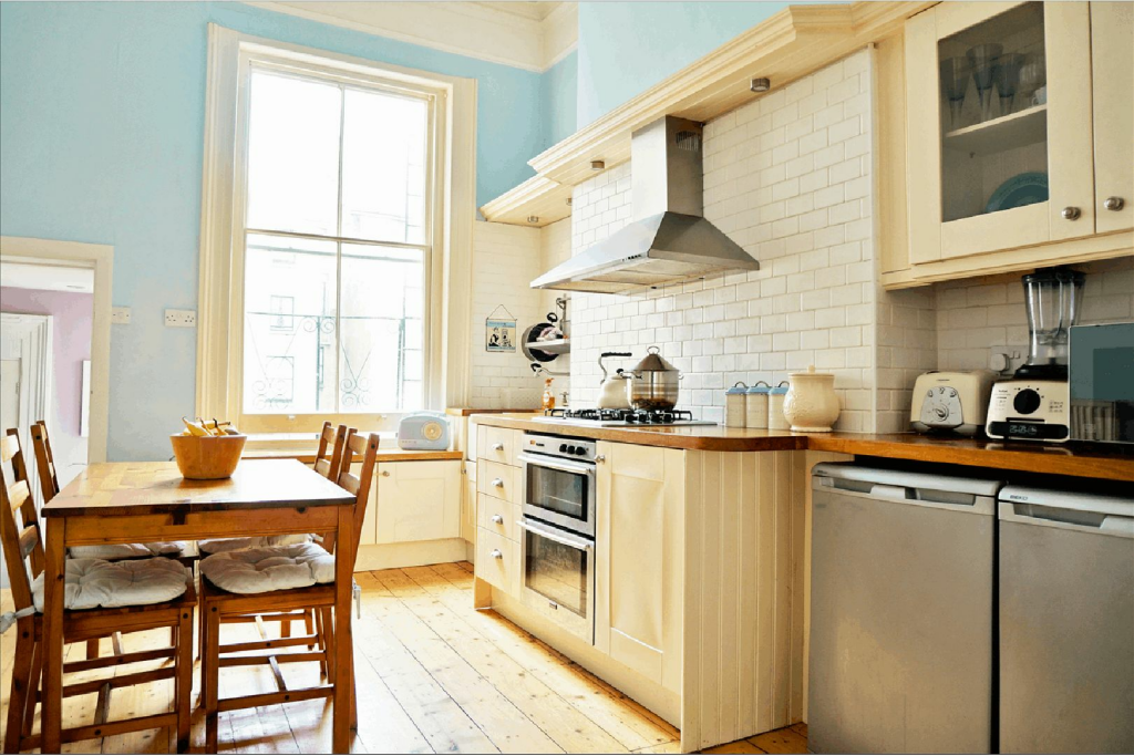 Additional image 2 of Eaton Place, Brighton, BN2