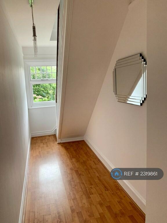 Additional image 12 of Woodfalls, Bournemouth, BH2