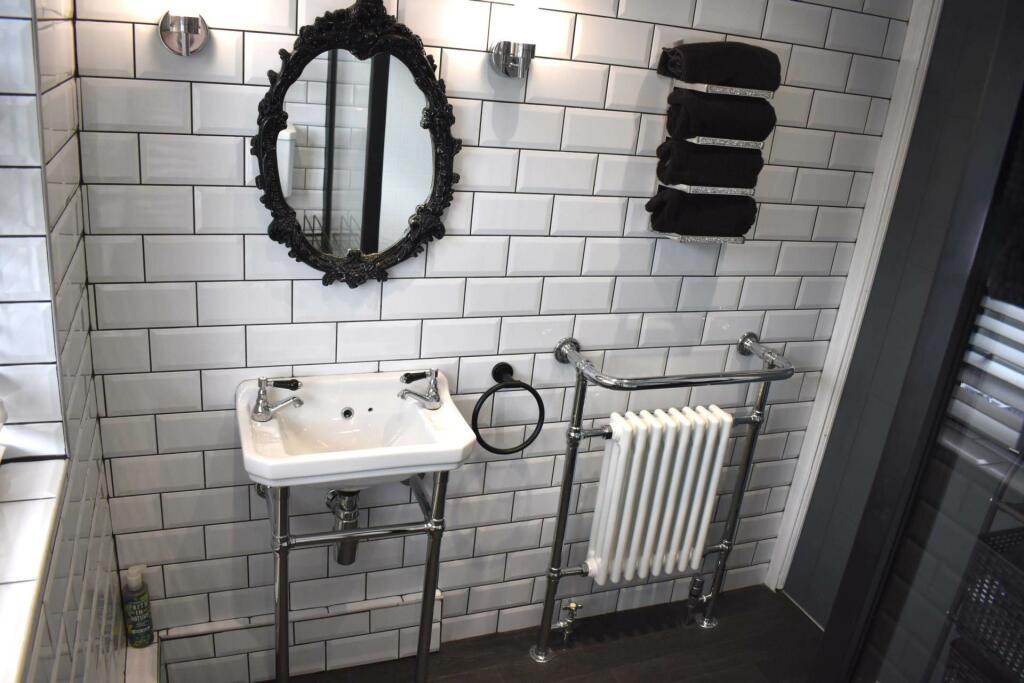 Additional image 21 of Croft Gate, Harwood