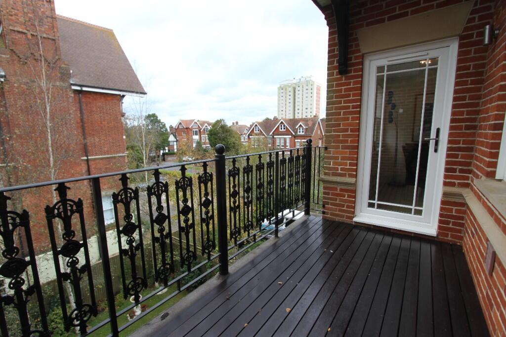 Additional image 2 of Buxton Road, Eastbourne