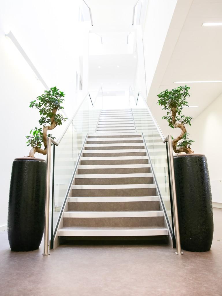 Additional image 8 of Unit 18D, Pacific House, Eastbourne BN23