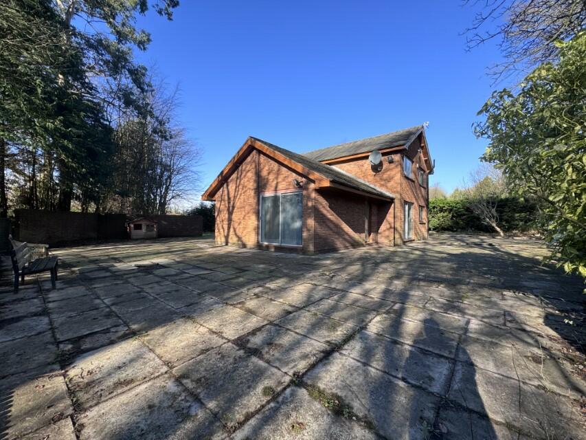 Additional image 26 of 14 Breckland Drive, Bolton, BL1 5BQ