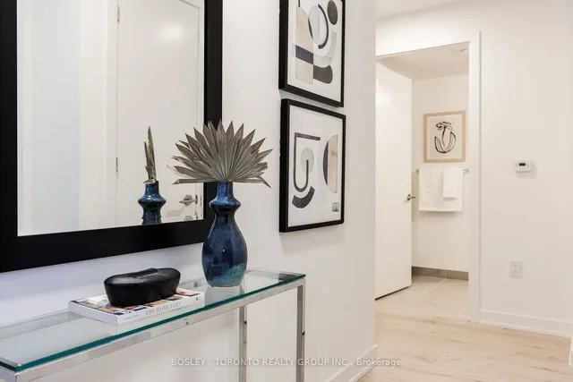 Additional image 2 of 9 Tecumseth St Unit 409