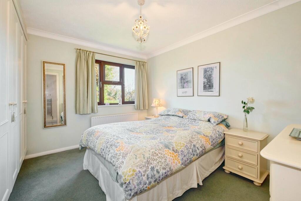 Additional image 14 of Ditchling Way, Hailsham, BN27