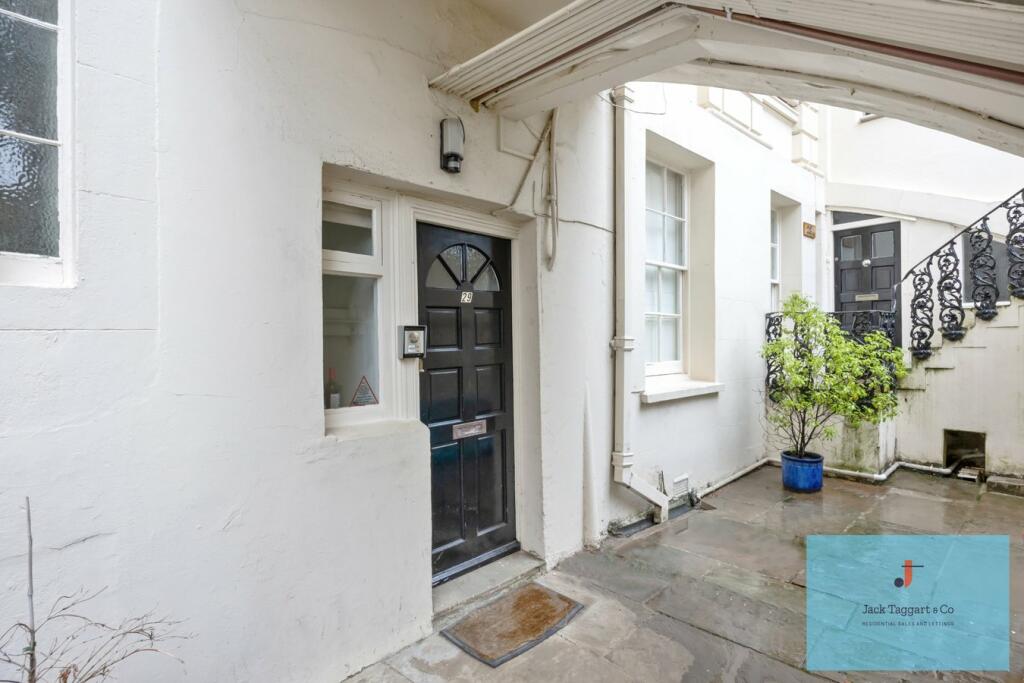 Additional image 13 of Adelaide Crescent, Hove, BN3