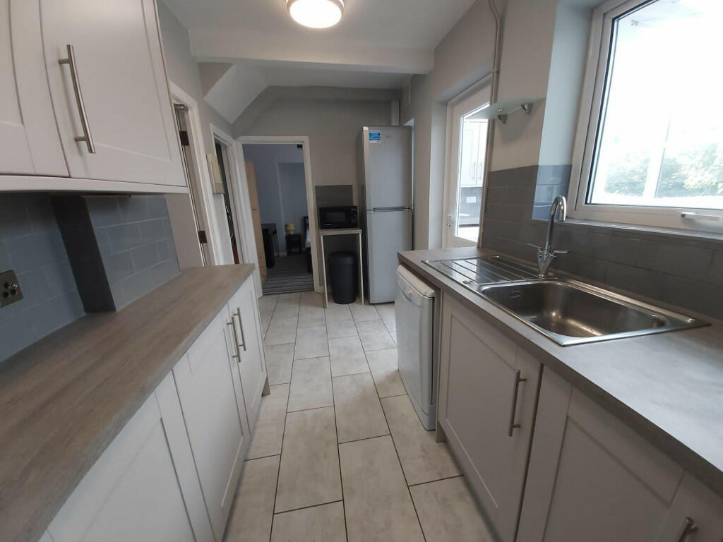 Additional image 19 of Colbourne Avenue, BRIGHTON BN2