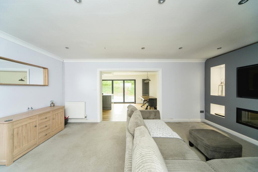 Additional image 10 of Willard Close, Eastbourne, East Sussex, BN22